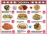 Carnicerias Jimenez catalogue | Save now with our deals | 2026-05-20T00:00:00.000Z - 2026-06-03T00:00:00.000Z