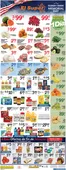 El Super catalogue | Attractive special offers for everyone | 2026-05-20T00:00:00.000Z - 2026-05-26T00:00:00.000Z