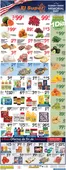 El Super catalogue | Great discounts on selected products | 2026-05-20T00:00:00.000Z - 2026-05-26T00:00:00.000Z