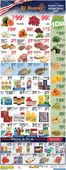 El Super catalogue | Great discounts on selected products | 2026-05-20T00:00:00.000Z - 2026-05-26T00:00:00.000Z