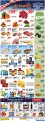 El Super catalogue | Our best bargains | 2026-05-20T00:00:00.000Z - 2026-05-26T00:00:00.000Z