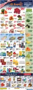 El Super catalogue | Current deals and offers | 2026-05-20T00:00:00.000Z - 2026-05-26T00:00:00.000Z