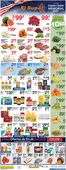 El Super catalogue | Exclusive deals for our customers | 2026-05-20T00:00:00.000Z - 2026-05-26T00:00:00.000Z