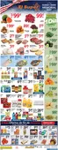 El Super catalogue | Special offers for you | 2026-05-20T00:00:00.000Z - 2026-05-26T00:00:00.000Z