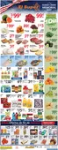 El Super catalogue | Our best offers for you | 2026-05-20T00:00:00.000Z - 2026-05-26T00:00:00.000Z
