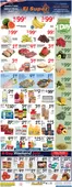 El Super catalogue | Wide range of offers | 2026-05-20T00:00:00.000Z - 2026-05-26T00:00:00.000Z
