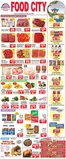 El Ahorro catalogue | Save now with our deals | 2026-05-20T00:00:00.000Z - 2026-05-26T00:00:00.000Z