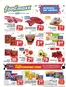 Foodmaxx catalogue | Foodmaxx weekly ad | 2026-05-20T00:00:00.000Z - 2026-06-02T00:00:00.000Z
