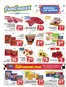 Foodmaxx catalogue | Current special promotions | 2026-05-20T00:00:00.000Z - 2026-06-02T00:00:00.000Z