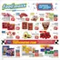 Foodmaxx catalogue | Great offer for all customers | 2026-05-20T00:00:00.000Z - 2026-06-02T00:00:00.000Z