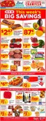 H-E-B catalogue | Weekly Ads H-E-B | 2026-05-20T00:00:00.000Z - 2026-05-26T00:00:00.000Z