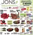 Jons International catalogue | Jons International Weekly Ad | 2026-05-20T00:00:00.000Z - 2026-05-26T00:00:00.000Z