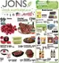 Jons International catalogue | Current deals and offers | 2026-05-20T00:00:00.000Z - 2026-05-26T00:00:00.000Z