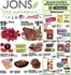 Jons International catalogue | Discover attractive offers | 2026-05-20T00:00:00.000Z - 2026-05-26T00:00:00.000Z
