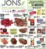 Jons International catalogue | Discover attractive offers | 2026-05-20T00:00:00.000Z - 2026-05-26T00:00:00.000Z