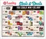 Lucky Supermarkets catalogue in Hewlett NY | Online Savings Guide | 2026-05-20T00:00:00.000Z - 2026-06-23T00:00:00.000Z