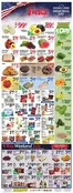Fiesta Mart catalogue | Offers for bargain hunters | 2026-05-20T00:00:00.000Z - 2026-05-26T00:00:00.000Z