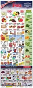 Fiesta Mart catalogue | Exclusive deals for our customers | 2026-05-20T00:00:00.000Z - 2026-05-26T00:00:00.000Z
