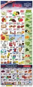 Fiesta Mart catalogue | Exclusive deals for our customers | 2026-05-20T00:00:00.000Z - 2026-05-26T00:00:00.000Z