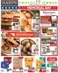 Harp's Market catalogue | Save now with our deals | 2026-05-20T00:00:00.000Z - 2026-05-26T00:00:00.000Z