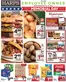 Harp's Market catalogue | Save now with our deals | 2026-05-20T00:00:00.000Z - 2026-05-26T00:00:00.000Z