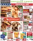 Harp's Market catalogue | Save now with our deals | 2026-05-20T00:00:00.000Z - 2026-05-26T00:00:00.000Z