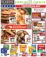 Harp's Market catalogue | Our best deals for you | 2026-05-20T00:00:00.000Z - 2026-05-26T00:00:00.000Z