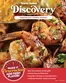 Harris Teeter catalogue | Monthly Ad | 2026-05-20T00:00:00.000Z - 2026-06-16T00:00:00.000Z