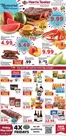 Harris Teeter catalogue | Current special promotions | 2026-05-20T00:00:00.000Z - 2026-05-26T00:00:00.000Z