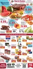 Harris Teeter catalogue | Exclusive deals for our customers | 2026-05-20T00:00:00.000Z - 2026-05-26T00:00:00.000Z