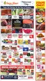 Save Mart catalogue | Weekly | 2026-05-20T00:00:00.000Z - 2026-05-26T00:00:00.000Z