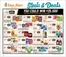Save Mart catalogue | Discover attractive offers | 2026-05-20T00:00:00.000Z - 2026-06-23T00:00:00.000Z
