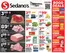 Sedano's catalogue | Sedano's weekly ad | 2026-05-20T00:00:00.000Z - 2026-05-26T00:00:00.000Z