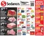 Sedano's catalogue | Exclusive bargains | 2026-05-20T00:00:00.000Z - 2026-05-26T00:00:00.000Z