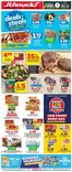 Schnucks catalogue | Current special promotions | 2026-05-27T00:00:00.000Z - 2026-06-02T00:00:00.000Z