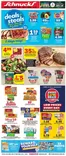 Schnucks catalogue | Top deals for all customers | 2026-05-27T00:00:00.000Z - 2026-06-02T00:00:00.000Z