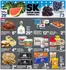 Super King Markets catalogue | Weekly add Super King Markets | 2026-05-20T00:00:00.000Z - 2026-05-26T00:00:00.000Z