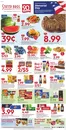 Stater Bros catalogue | Flyer | 2026-05-20T00:00:00.000Z - 2026-05-26T00:00:00.000Z