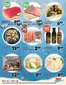 Times Supermarkets catalogue | Seafood Specials | 2026-05-20T00:00:00.000Z - 2026-05-26T00:00:00.000Z
