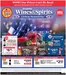 ShopRite catalogue in New York | ShopRite Wine & Spirits - 5/20 | 2026-05-20T00:00:00.000Z - 2026-06-02T00:00:00.000Z