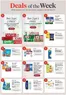 Walgreens catalogue | Top deals for all customers | 2026-05-24T00:00:00.000Z - 2026-05-30T00:00:00.000Z
