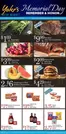 Yoke's Fresh Market catalogue | Yoke's Fresh Market Weekly Ad | 2026-05-20T00:00:00.000Z - 2026-05-26T00:00:00.000Z