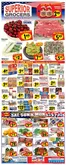 Superior Grocers catalogue | Weekly Specials | 2026-05-20T00:00:00.000Z - 2026-05-26T00:00:00.000Z