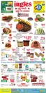 Ingles Markets catalogue in Madison GA | Exclusive deals for our customers | 2026-05-20T00:00:00.000Z - 2026-05-26T00:00:00.000Z
