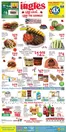 Ingles Markets catalogue | Exclusive deals for our customers | 2026-05-20T00:00:00.000Z - 2026-05-26T00:00:00.000Z