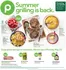 Publix catalogue | Attractive special offers for everyone | 2026-05-20T00:00:00.000Z - 2026-05-26T00:00:00.000Z