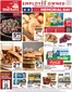The Markets catalogue | The Markets weekly ad | 2026-05-20T00:00:00.000Z - 2026-05-26T00:00:00.000Z