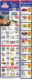 ShopRite catalogue | Exclusive bargains | 2026-05-21T00:00:00.000Z - 2026-05-30T00:00:00.000Z
