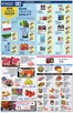 Kings Food Markets catalogue | Weekly Ad | 2026-05-22T00:00:00.000Z - 2026-05-28T00:00:00.000Z