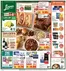 Lowes Foods catalogue | Weekly Ad | 2026-05-20T00:00:00.000Z - 2026-05-26T00:00:00.000Z